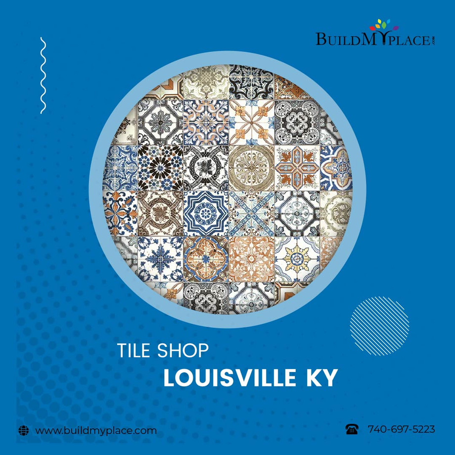 tileshop14071.jpg