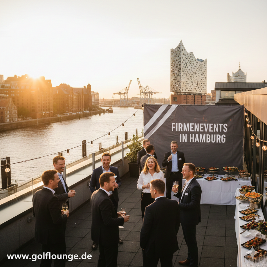 firmeneventsinhamburg.png