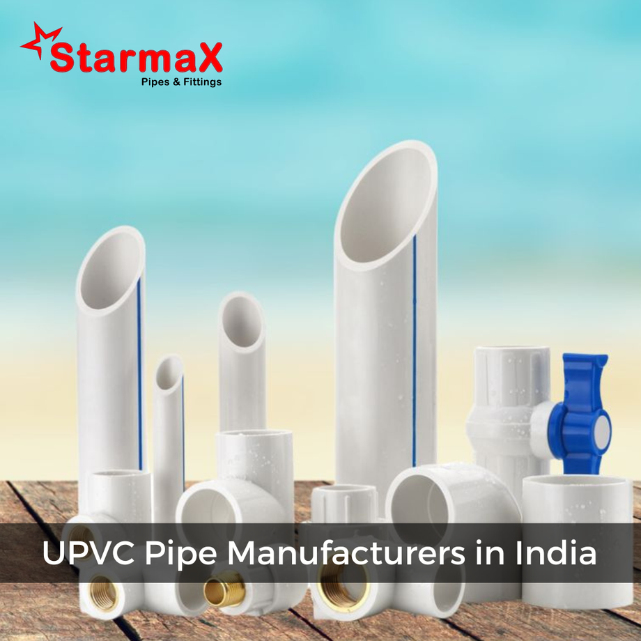 upvcpipemanufacturersinindia.png