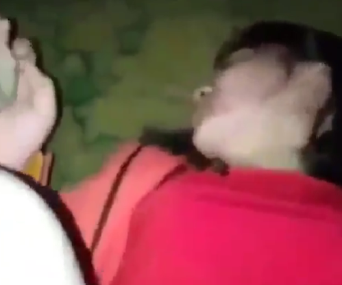 screenshot20240827131253.png