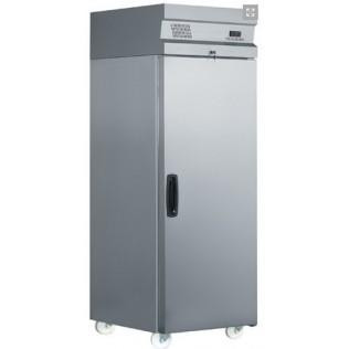 singledoorrefrigerator.jpg