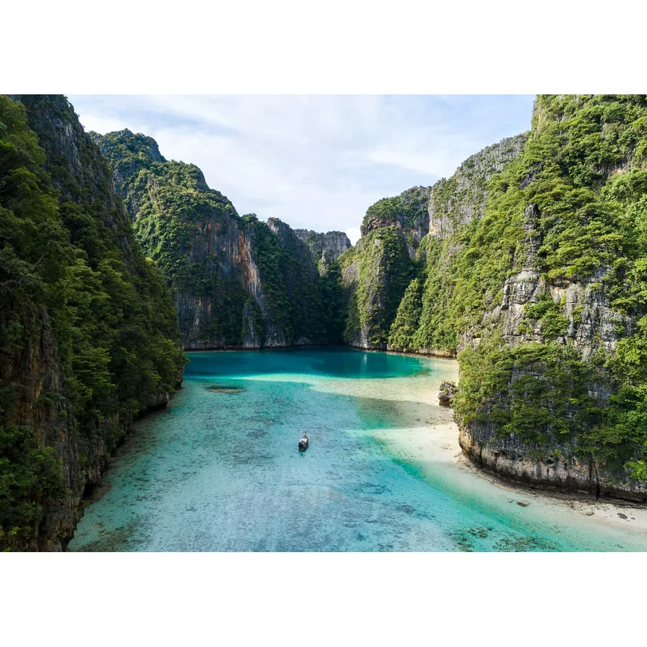 thailand_koh_phi_phi_landscape_1200px2.webp