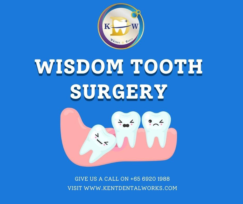 kentdental2.jpg