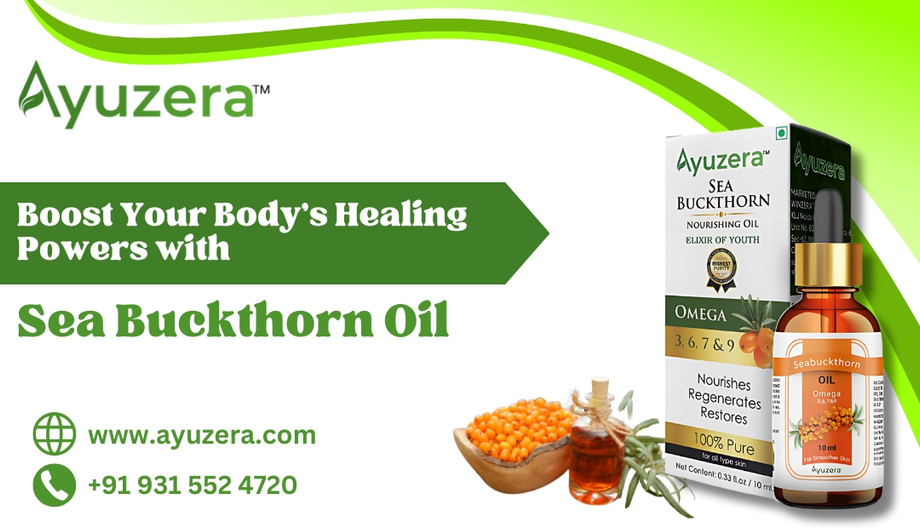 boostyourbodyshealingpowerswithseabuckthornoil.jpg