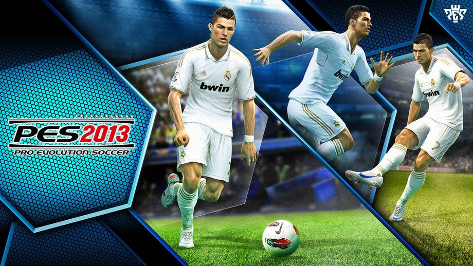 proevolutionsoccer2013.jpg