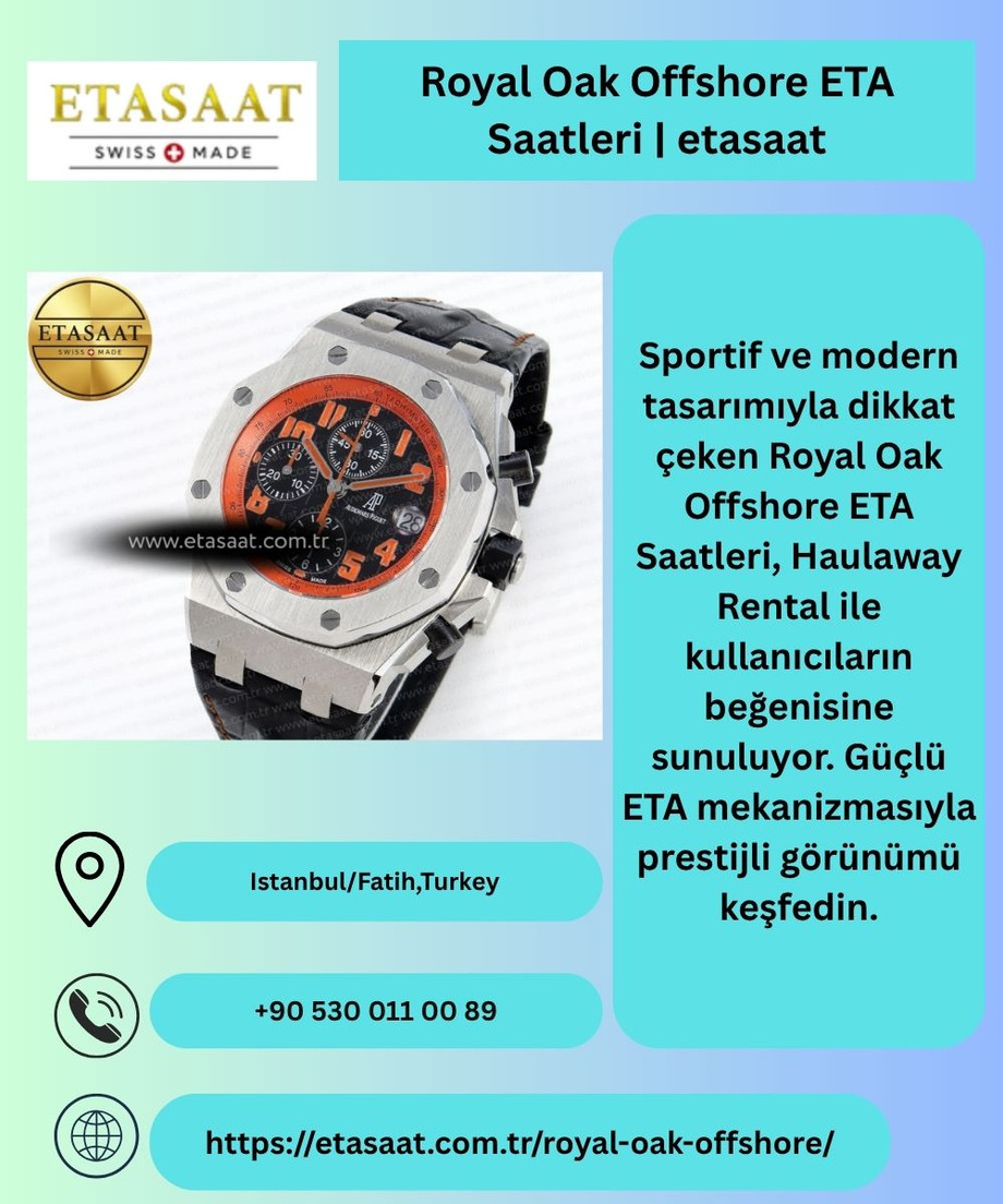 royaloakoffshoreetasaatlerietasaat.jpg