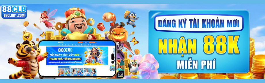 banner88.jpg