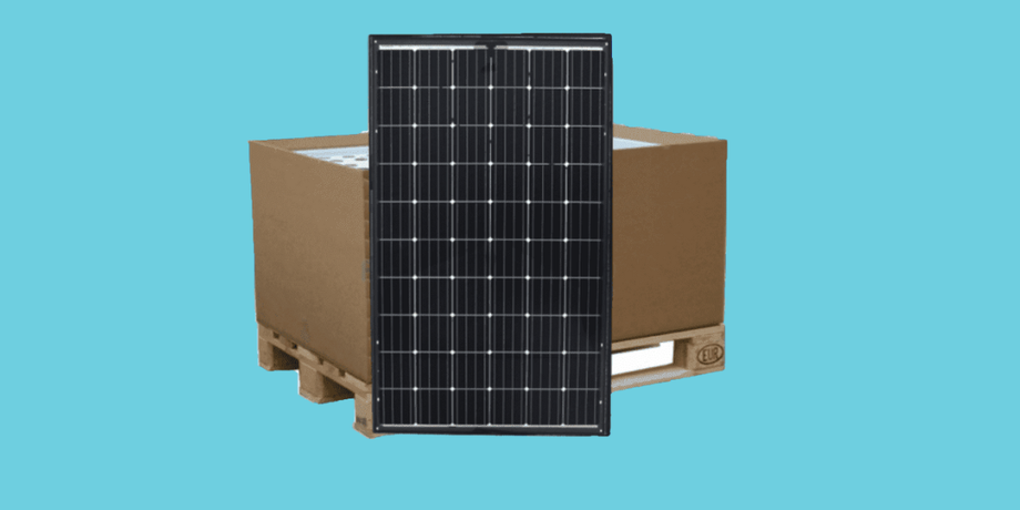 solarpanel.png