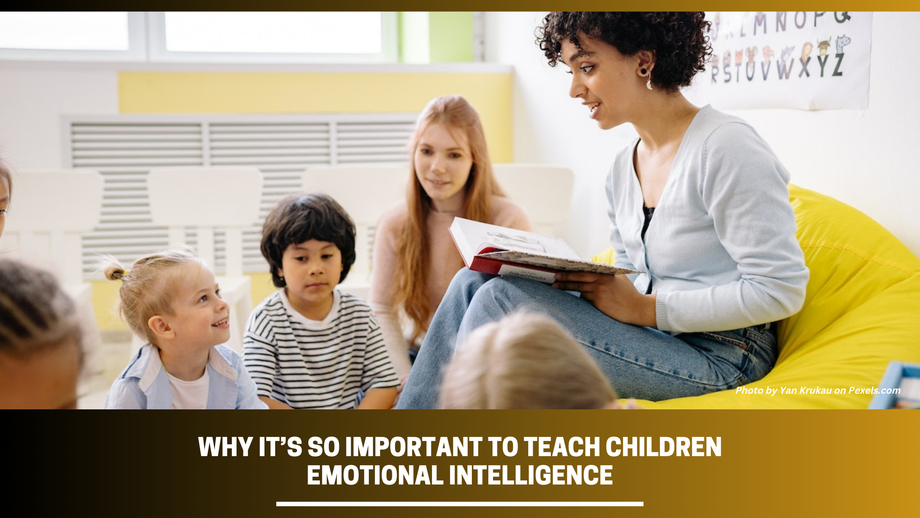 1nlwhyitssoimportanttoteachchildrenemotionalintelligence.png