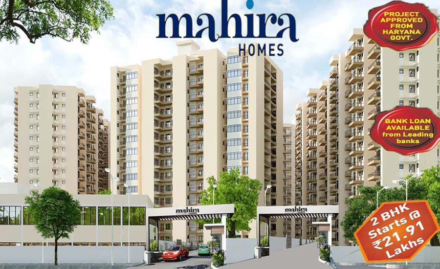 mahirahomes.jpg