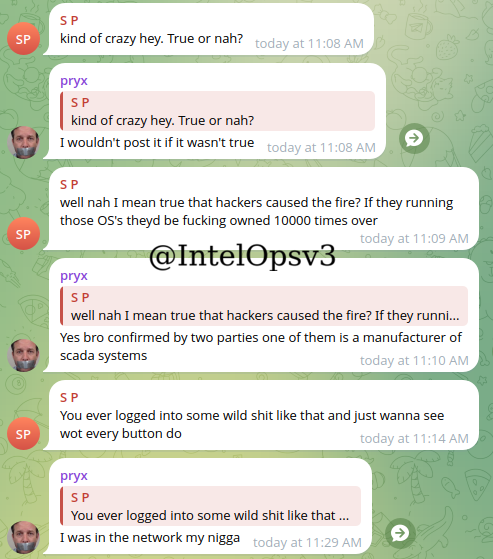 pryxscadafire2.png