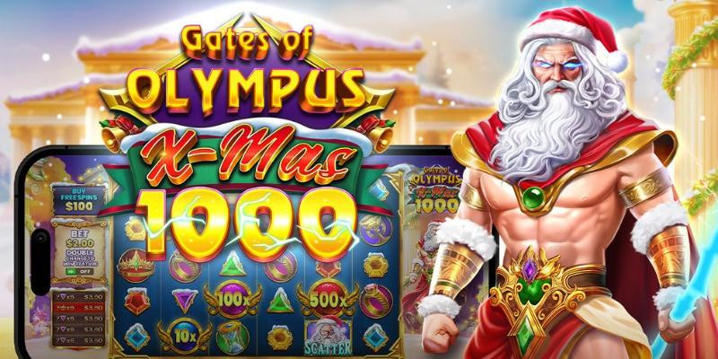 gates_of_olympus_xmas_1000_pragmatic_play_slot_banner_4de99e36241.jpg