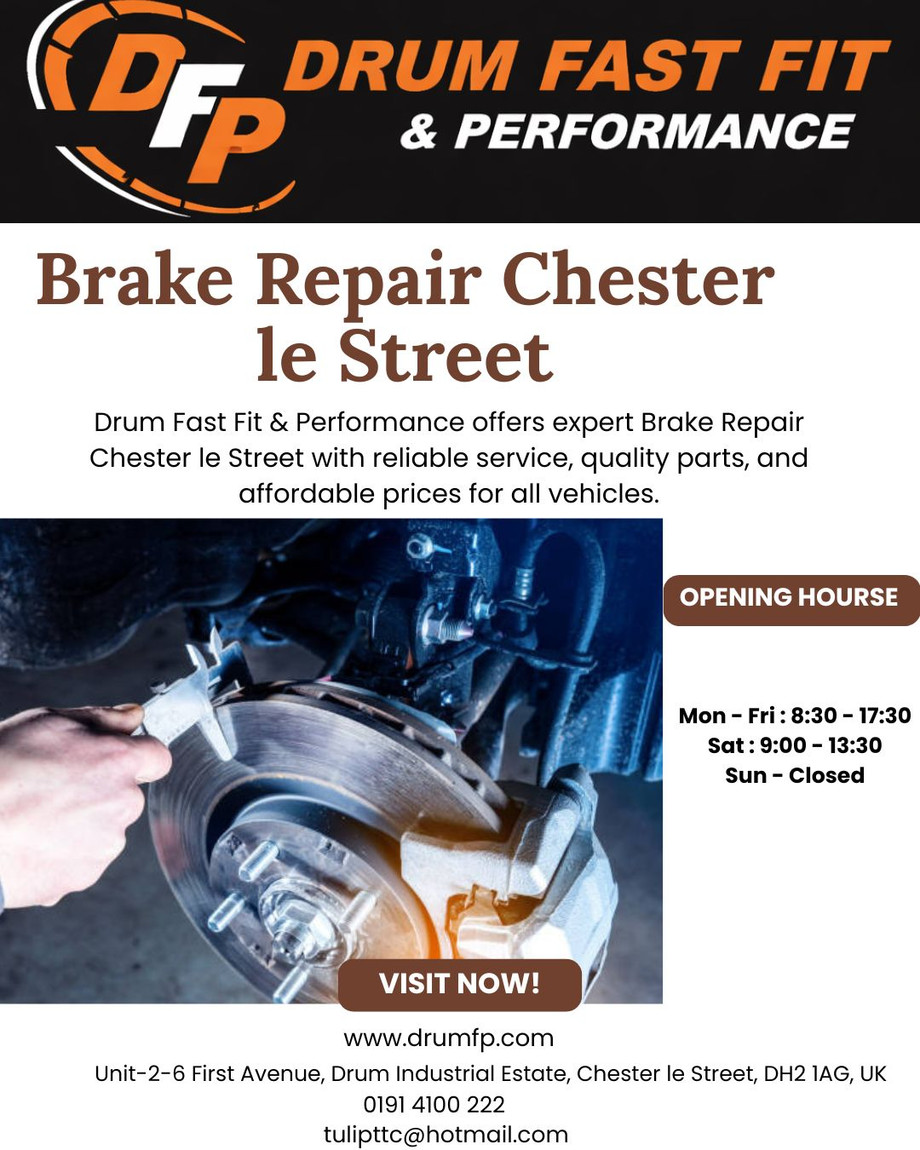 expertbrakerepairchesterlestreetatdrumfastfitperformance.jpg