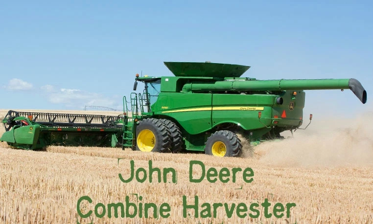 johndeere.webp