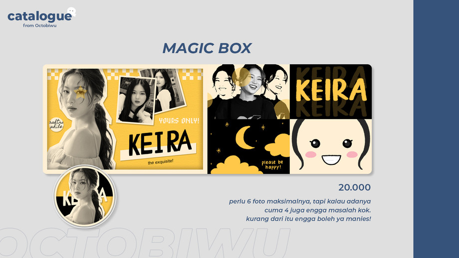 magicbox.jpg
