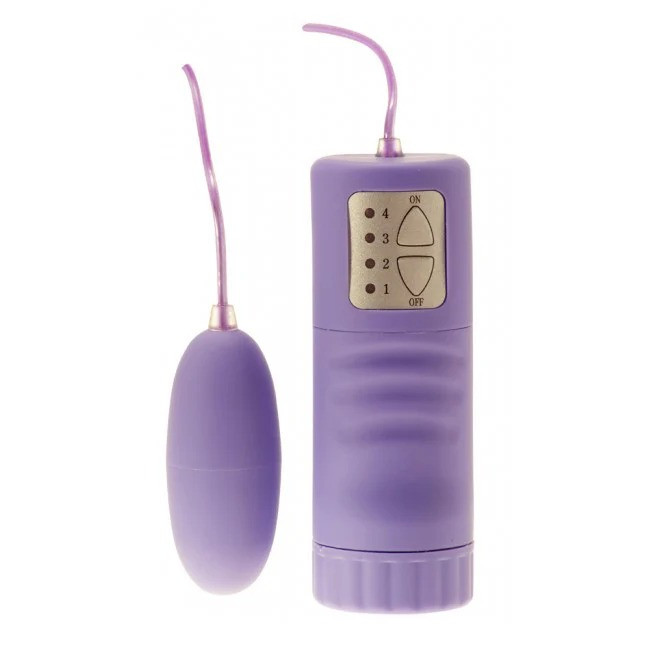 imgi_1_aqua_silk_vibrating_bullet_1024x1024.jpg