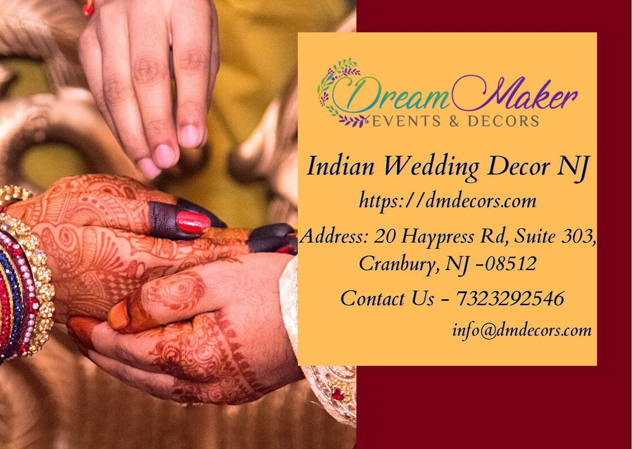 indianweddingdecornj.jpg