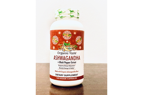 organicashwagandha120vegetariancapsules_1000mg_600x.png