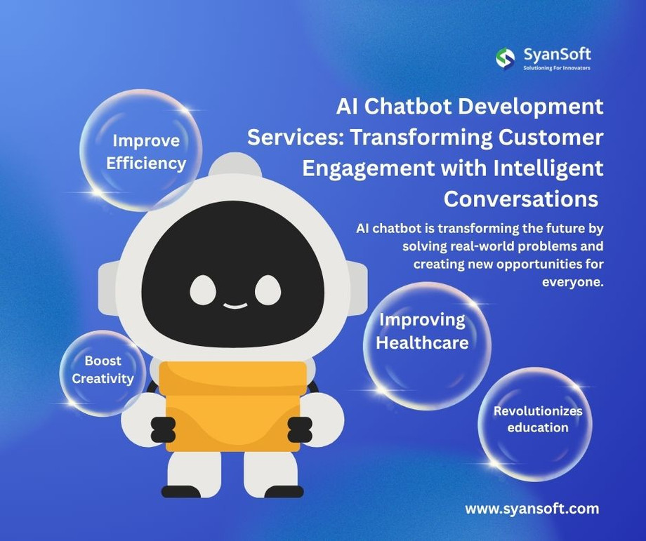 aichatbotdevelopmentservices.jpg