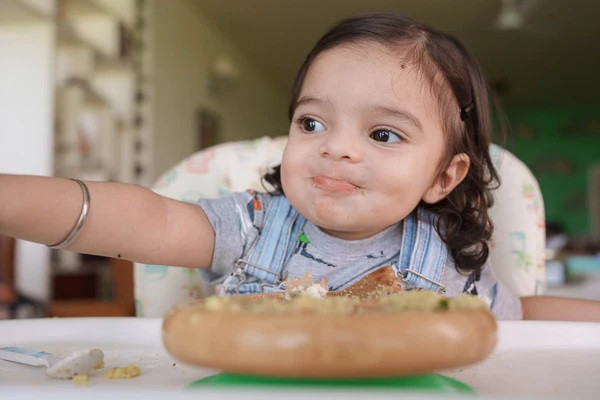 firstfoodsbaby.jpg
