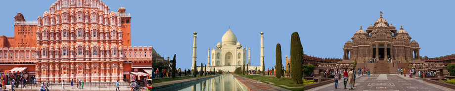 luxurytraintourinrajasthan.jpg