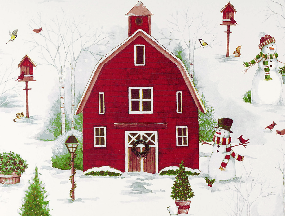 countrychristmascardsedited.png