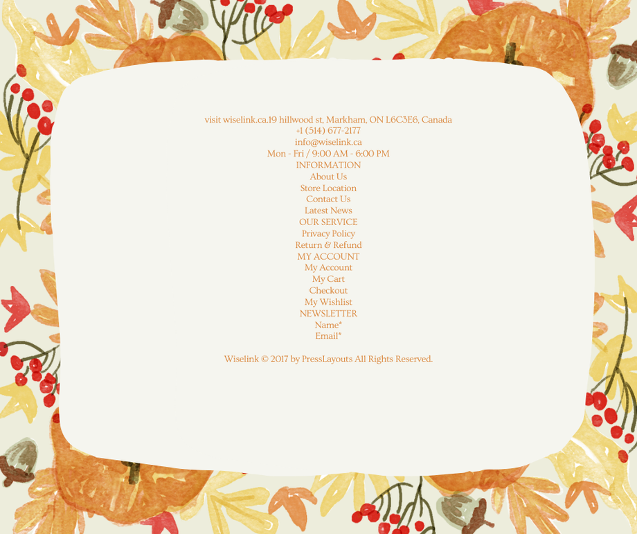 visitwiselinkca19hillwoodstmarkhamonl6c3e6canada15146772177infowiselinkcamonfri900am600pminformationaboutusstorelocationcontactuslatestnewsourserviceprivacypolicyreturn.png