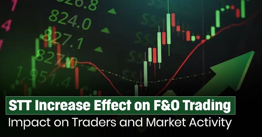 sttincreaseefffectonfotrading.webp