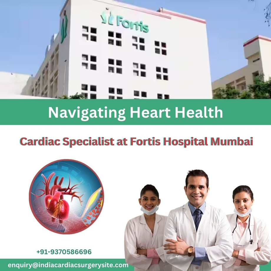 cardiacspecialistatfortishospitalmumbai.jpg