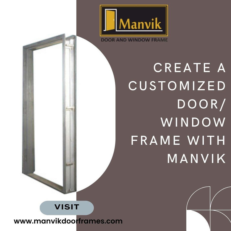 createacustomizedwindowframewithmanvik11.jpg