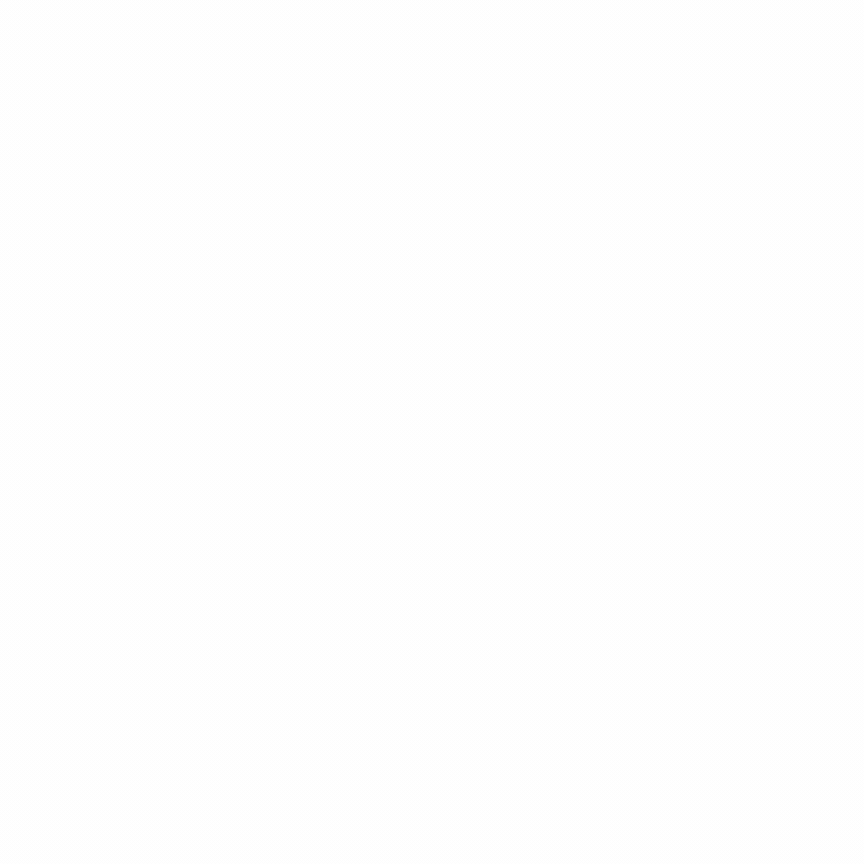 membranerestorationmoscowid.gif
