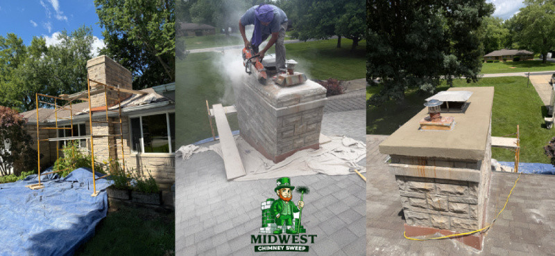 midwestchimneysweeps