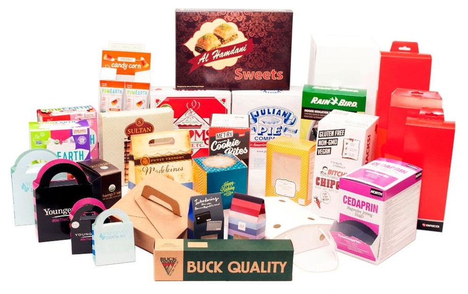 custompaperboardfoldingboxmanufacturer.jpg