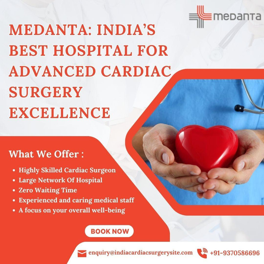 medantaindiasbesthospitalforadvancedcardiacsurgeryexcellence.jpg