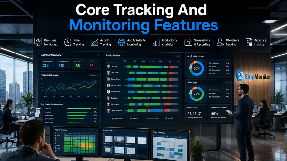 hubstaff-vs-empmonitor-which-workforce-monitoring-solution-delivers-better-business-insights