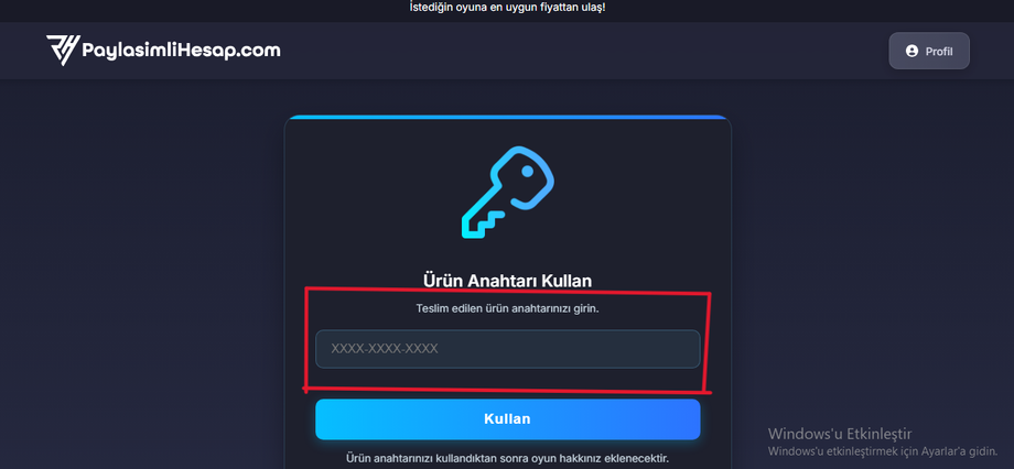 ekrangoruntusu277.png