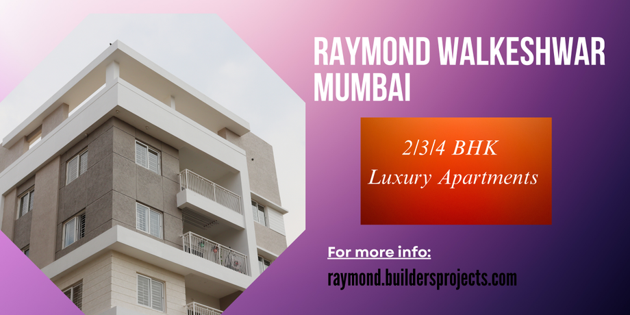 raymondwalkeshwarmumbai2.png