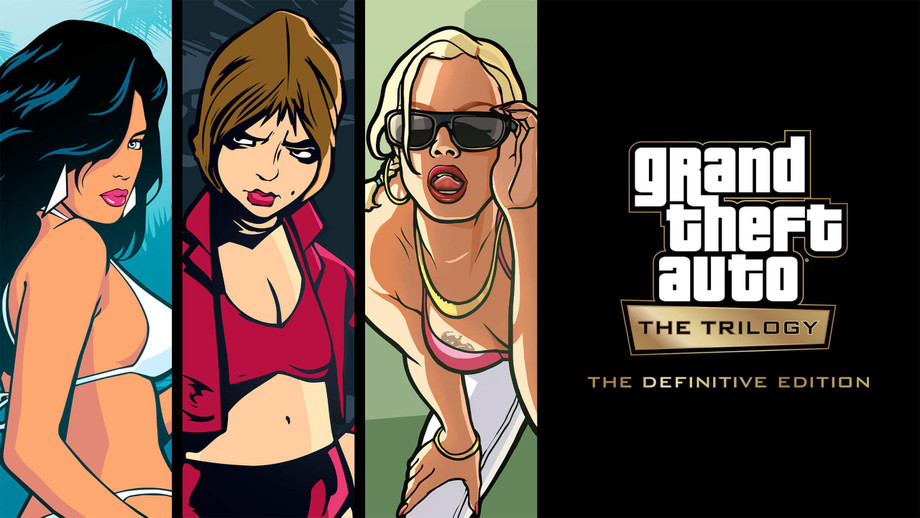 grandtheftautothetrilogy.jpg