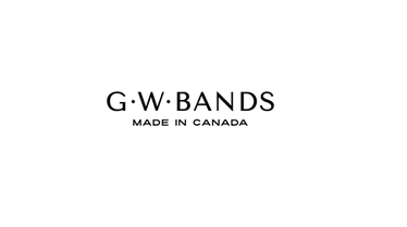 gwbands.png