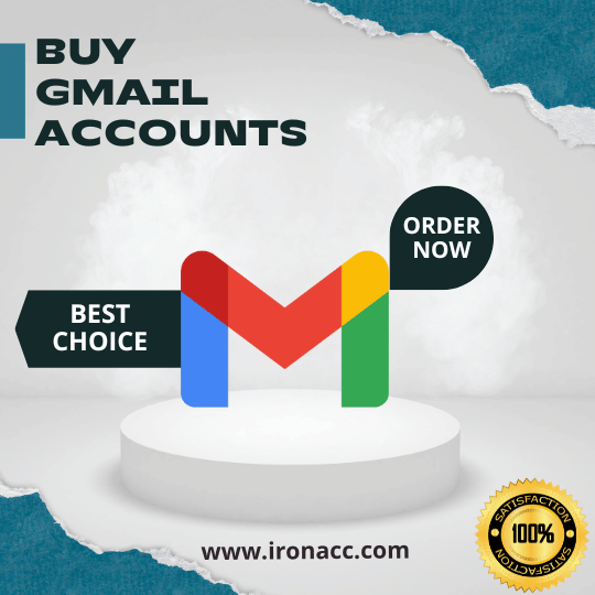 buygmailaccounts.png