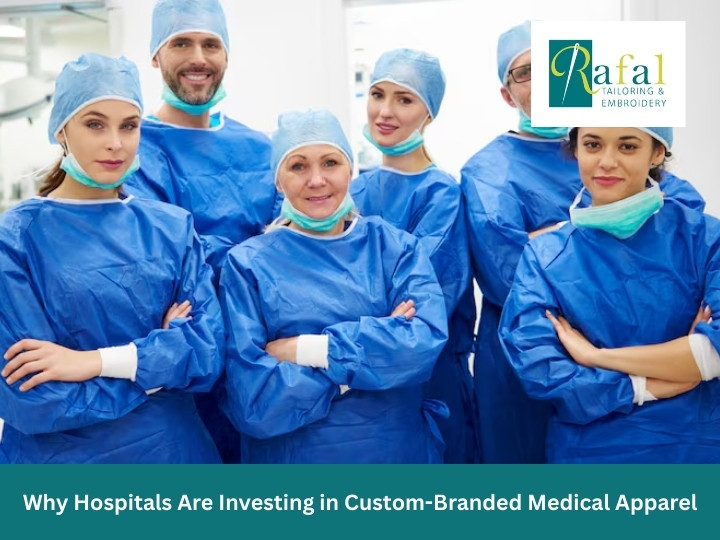 whyhospitalsareinvestingincustombrandedmedicalapparel.jpg