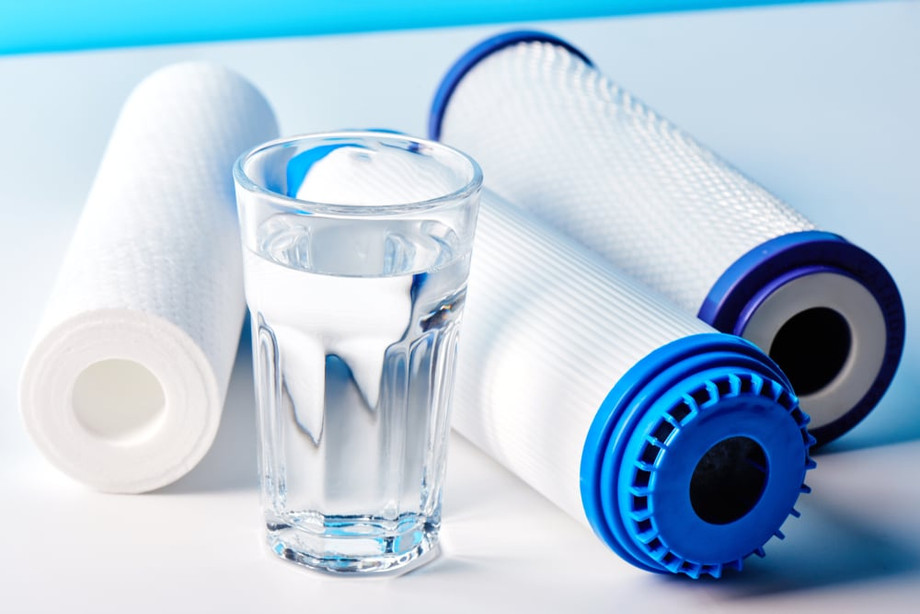 wholehousewaterfiltration.jpg