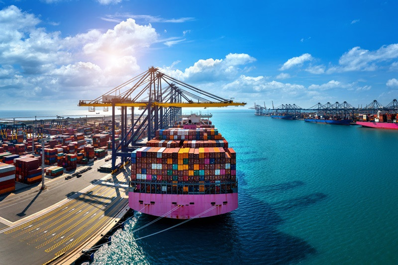 bestlogisticsinstituteinkochi.jpg