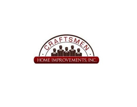 Craftsmen Home Improvements, Inc.