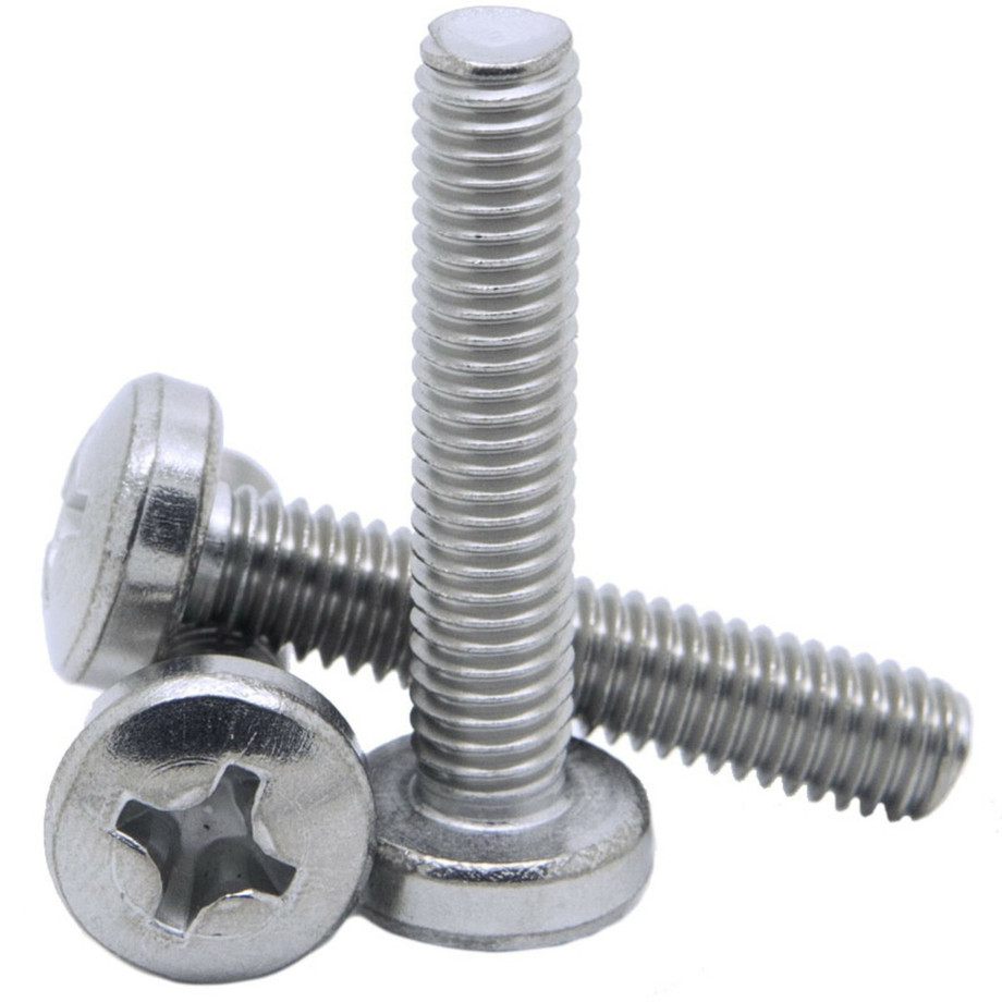 panphillipsmachinescrewdin7985.jpg