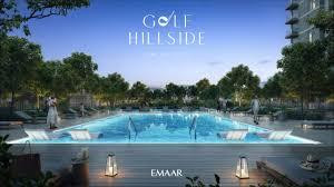 golfhillsidedubai.jpg