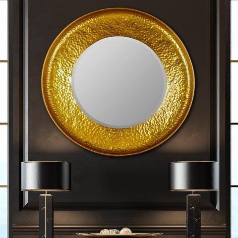 mirage_gem_edge_decorative_mirror_480x480.jpeg