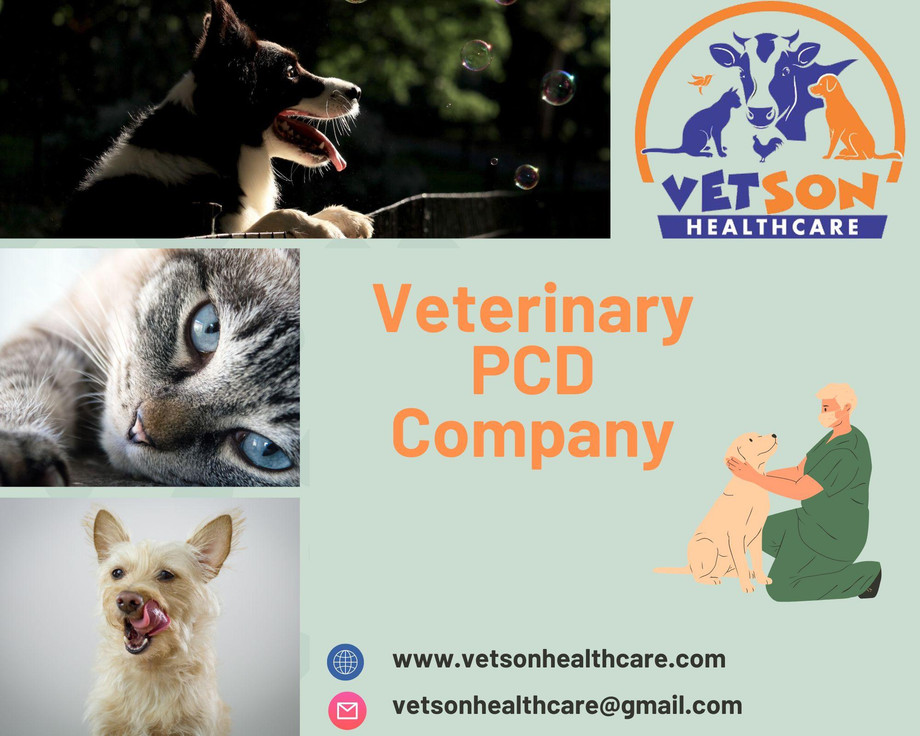 bestveterinarypcdcompanyinindia.jpg