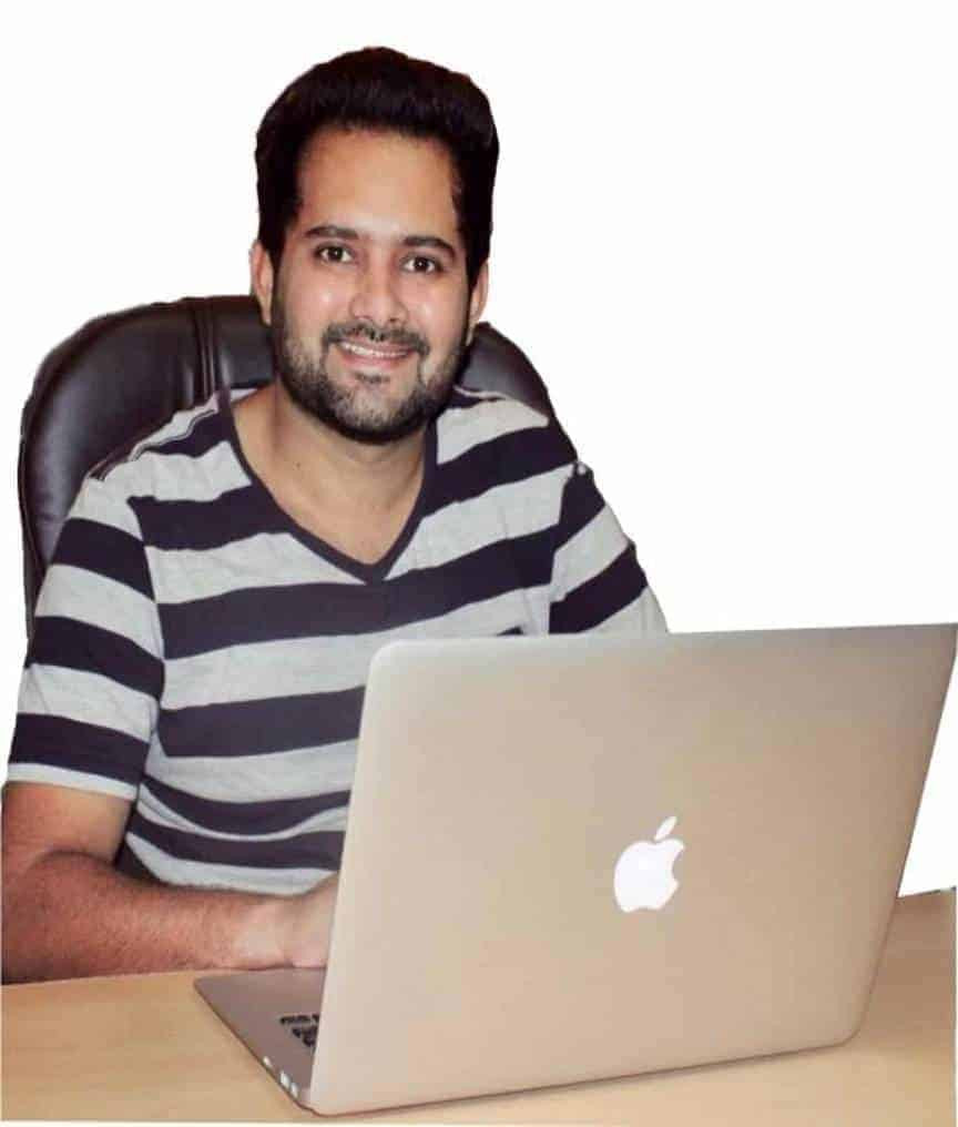 seoexpertinindia1.jpg