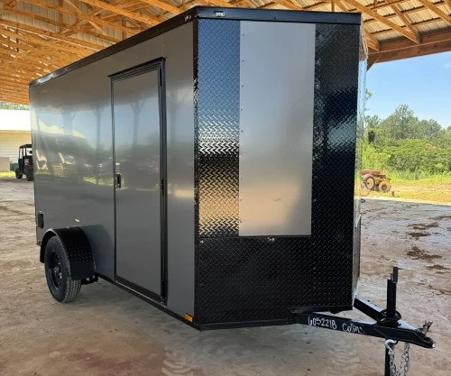 imgi_41_6x12sahooklinecargotrailercharcoalblackoutpackage_1500x417.jpeg